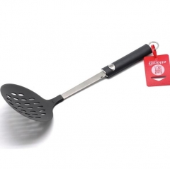 Шумовка, Touch Atlantis, черный