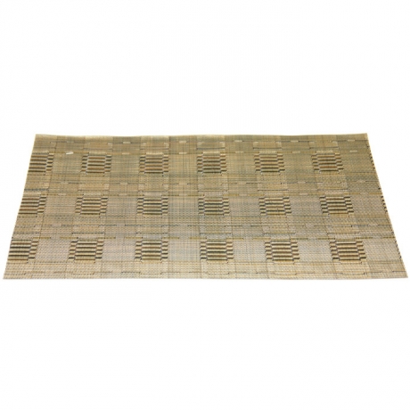 Подставка под горячее полимер Hans&Gretchen, 10