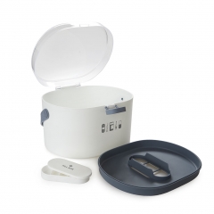 Бокс для медикаментов Nurse, Balvi