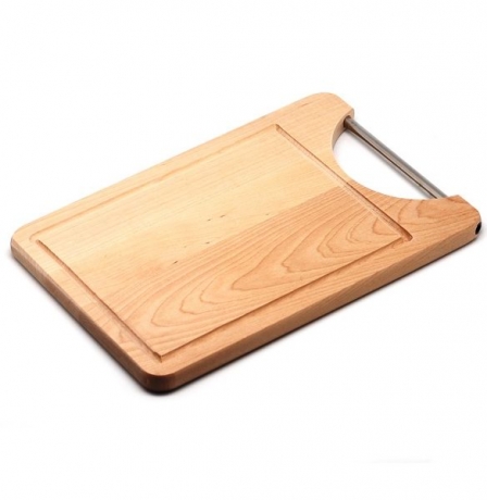 Доска кухонная, 30х20х1,5 см. Hans&Gretchen