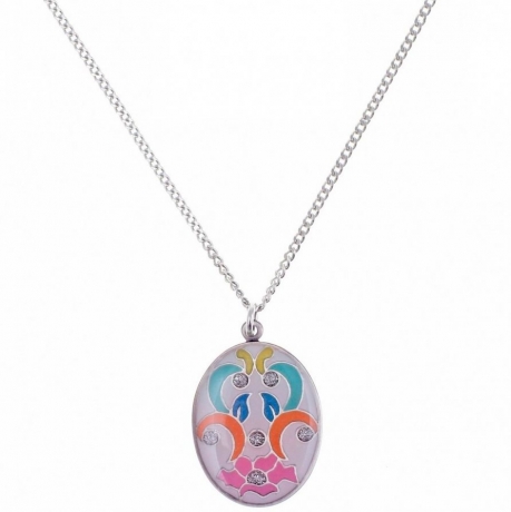 Колье B74961 M Clara Bijoux