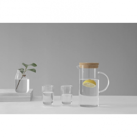 Графин Cortica™ 1,3 л. Viva Scandinavia