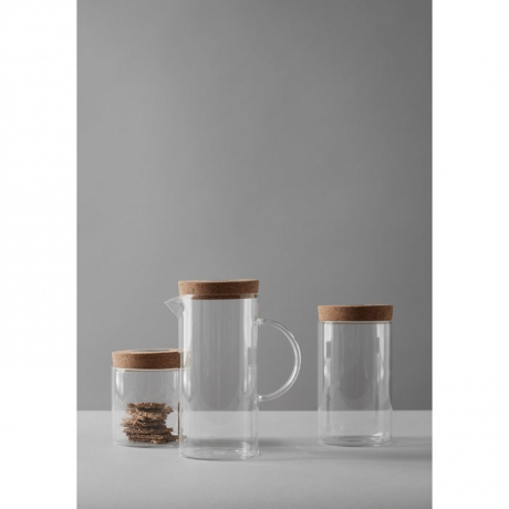 Графин Cortica™ 1,3 л. Viva Scandinavia