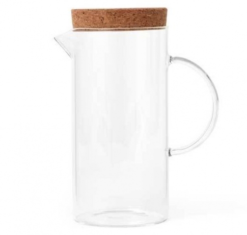 Графин Cortica™ 1,3 л. Viva Scandinavia