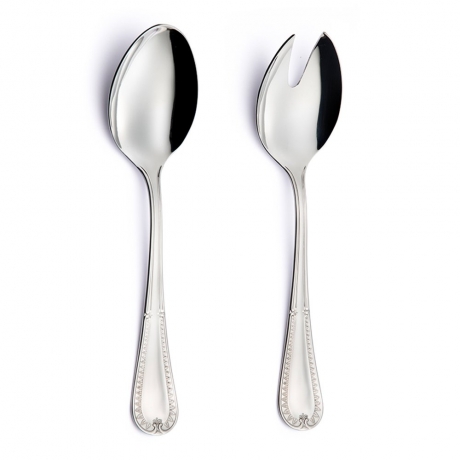 Набор для салата FIRENZE EME