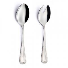 Набор для салата FIRENZE EME