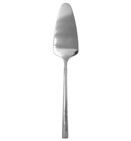 Лопатка для торта VICTORIA Face