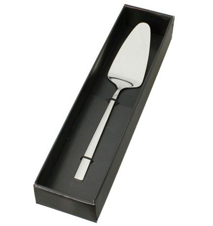 Лопатка для торта VICTORIA Face