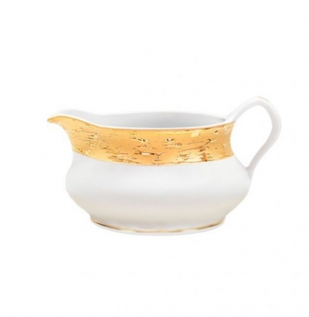 Соусник, 540 мл. Porcel