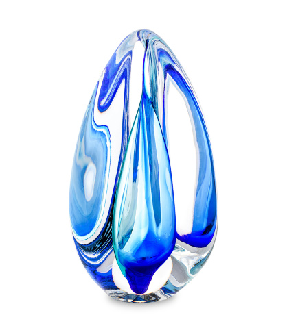 GR-58/ 2 Пресс-папье