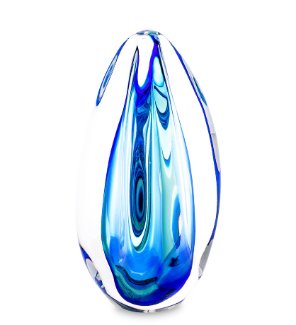 GR-58/ 2 Пресс-папье