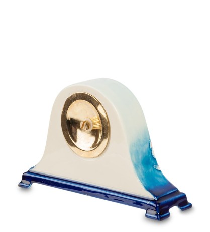 JP-97/ 8 Часы (Pavone)