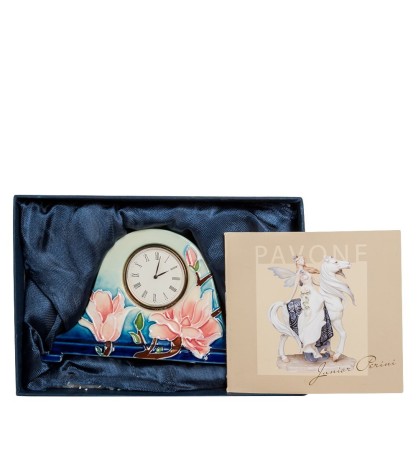 JP-97/ 8 Часы (Pavone)