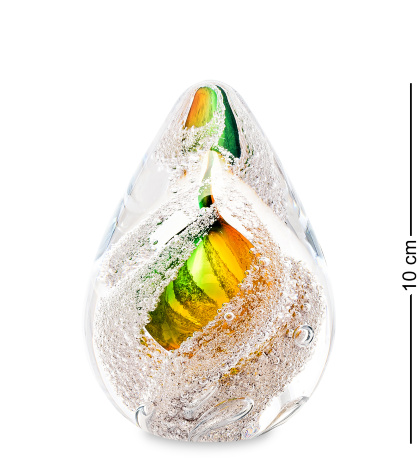 GR-21/ 3 Пресс-папье