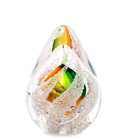 GR-21/ 3 Пресс-папье