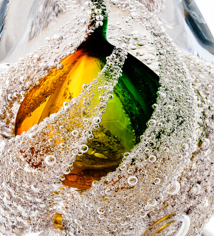 GR-21/ 3 Пресс-папье