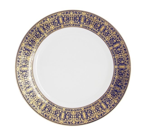 Чайный сервиз Византия, 6 персон, 23 предмета, Midori