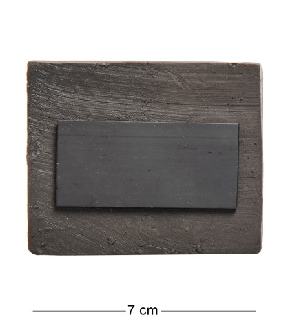 DO-507 Магнит "Дай обниму!"