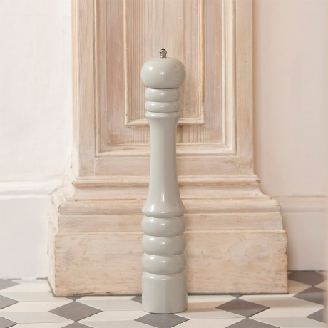 Мельница для перца, 40,5 см. Capstan Grey T&G