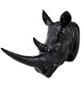 BMB-113 Фигура "Голова носорога"