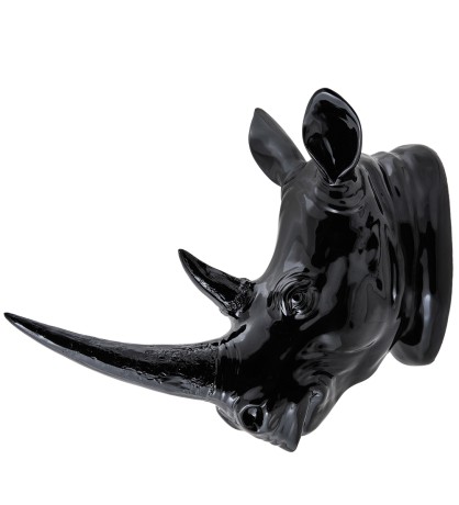 BMB-113 Фигура "Голова носорога"