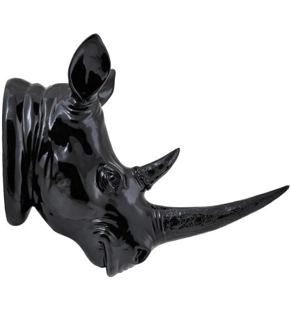 BMB-113 Фигура "Голова носорога"