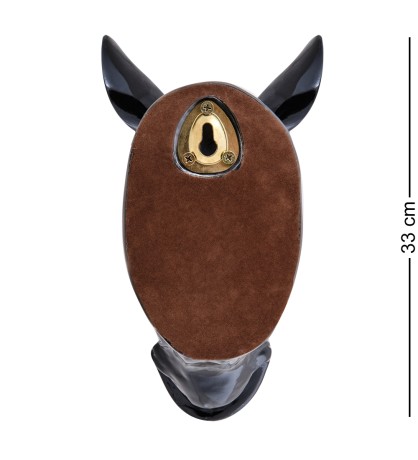 BMB-113 Фигура "Голова носорога"