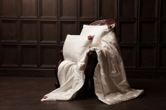 Одеяло FLY SILK GRASS всесезонное 150х200