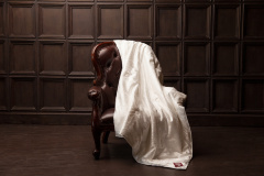 Одеяло FLY SILK GRASS всесезонное 150х200