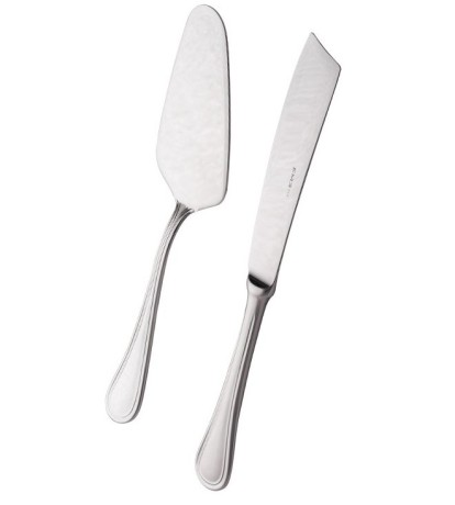 Набор для торта IMPERO, 2шт. EME