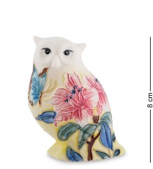JP-96/27 Фигурка "Сова" (Pavone)