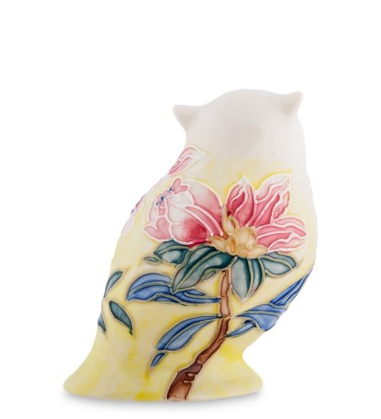 JP-96/27 Фигурка "Сова" (Pavone)