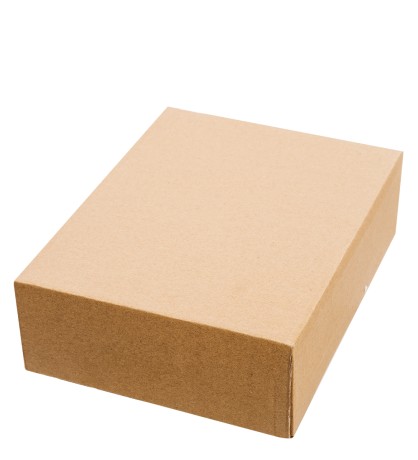 PH-26/ 2 Фоторамка с песочными часами (9х13)