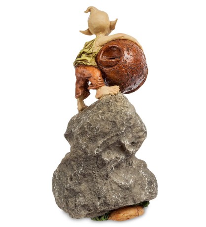 ED-226 Фигурка "Гном"