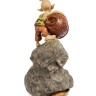 ED-226 Фигурка "Гном"