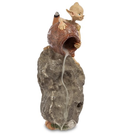 ED-226 Фигурка "Гном"