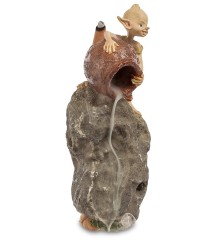 ED-226 Фигурка "Гном"