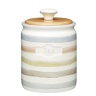 Ёмкость для хранения чая, 16x11 см. Classic Collection Kitchen Craft