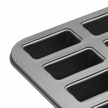 Форма для выпечки, 36х27 см. Kitchen Craft