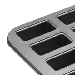 Форма для выпечки, 36х27 см. Kitchen Craft