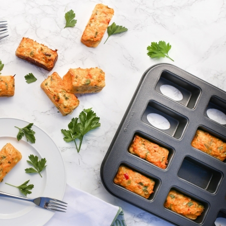 Форма для выпечки, 36х27 см. Kitchen Craft