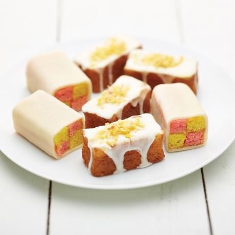 Форма для выпечки, 36х27 см. Kitchen Craft