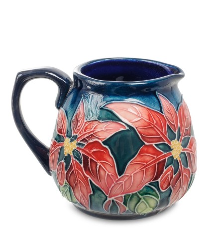 JP-95/25 Молочник (Pavone)