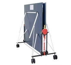 Теннисный Donic Indoor Roller FUN, синий