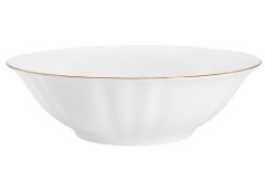 Салатник Лотос, 23 см, 1,35 л. Emily