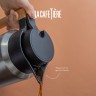 Кувшин с двойными стенками La Cafetière, 1,2 л. Kitchen Craft