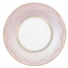 Десертная тарелка, 22 см. Ballet Grace Porcel