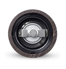 Мельница для перца шоколад, 34 см. Electric Peugeot