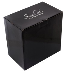 SL-20 Чайник "Камуфляж" (Stechcol)