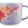 Кружка Camilla, лиловая, 0,45 л. Maxwell & Williams
